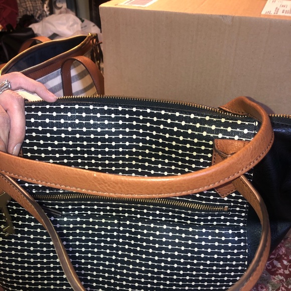 Fossil - Picture 6 of 6